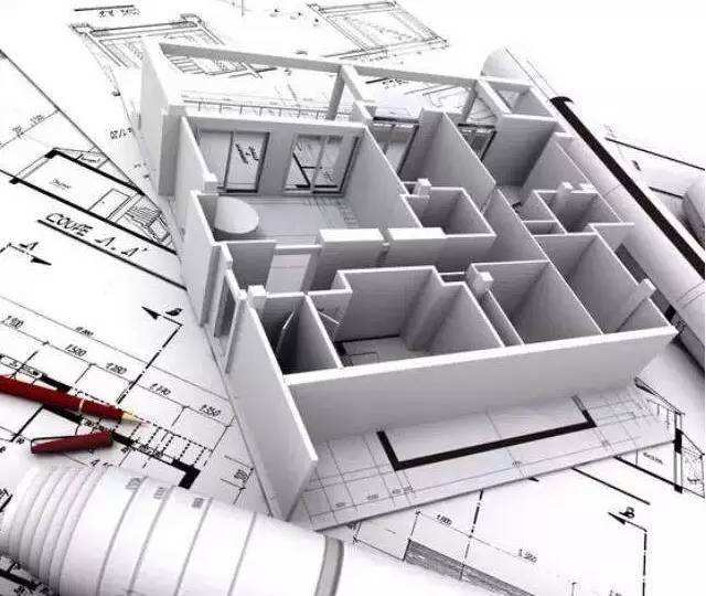 工程造價(jià)該如何控制？