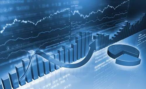 工程造價改革應從哪些方面入手？