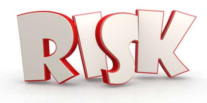 如何做好工程造價(jià)的風(fēng)險(xiǎn)管理？