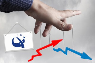 怎樣把握煤化工企業(yè)工程造價? 怎樣把握煤化工企業(yè)工程造價?