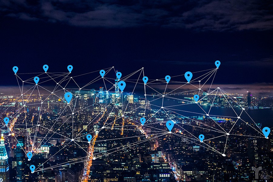 大數(shù)據(jù)如何影響工程造價? 大數(shù)據(jù)如何影響工程造價?