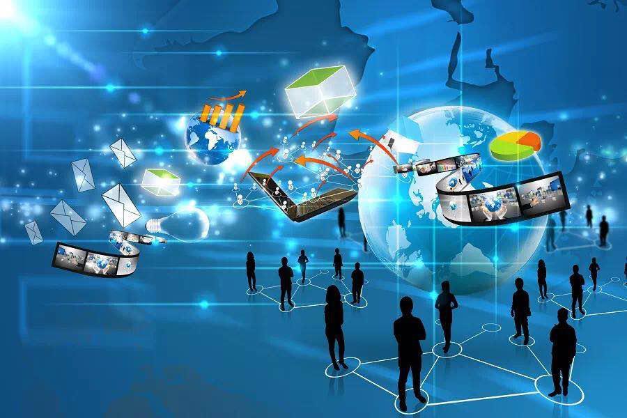 大數(shù)據(jù)的使用極大地提高了工程造價的準(zhǔn)確性 大數(shù)據(jù)的使用極大地提高了工程造價的準(zhǔn)確性