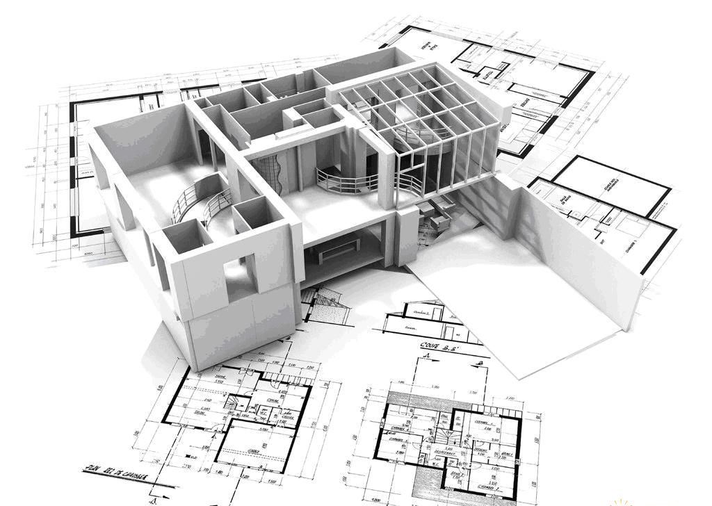 BIM在工程造價咨詢企業(yè)的應(yīng)用 BIM在工程造價咨詢企業(yè)的應(yīng)用