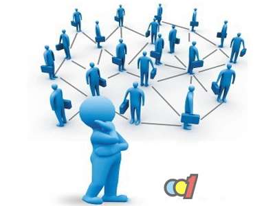 如何使資源實現(xiàn)合理配置? 如何使資源實現(xiàn)合理配置?