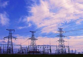 電力工程 電力工程