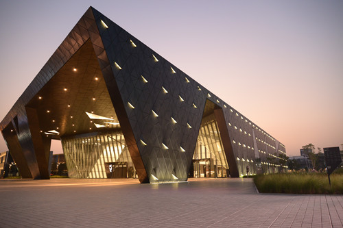 科技創(chuàng)新的工程設(shè)計 科技創(chuàng)新的工程設(shè)計