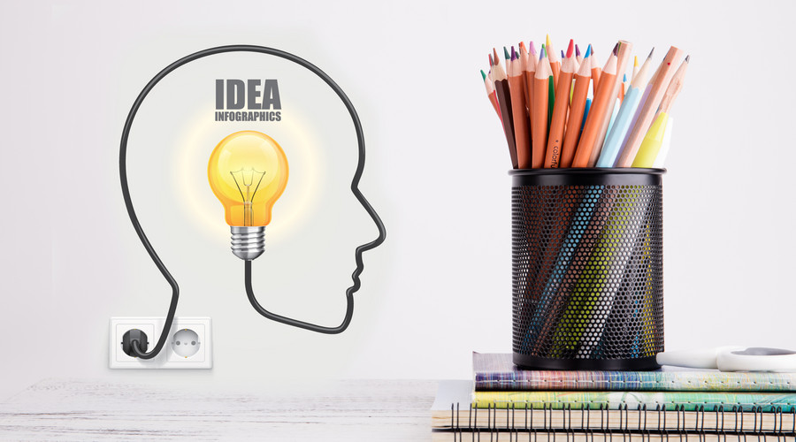 造價管理存在哪些問題? 造價管理存在哪些問題?