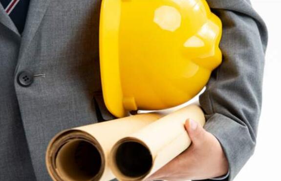 工程監理員 工程監理員