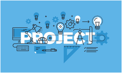 項目管理策略 項目管理策略