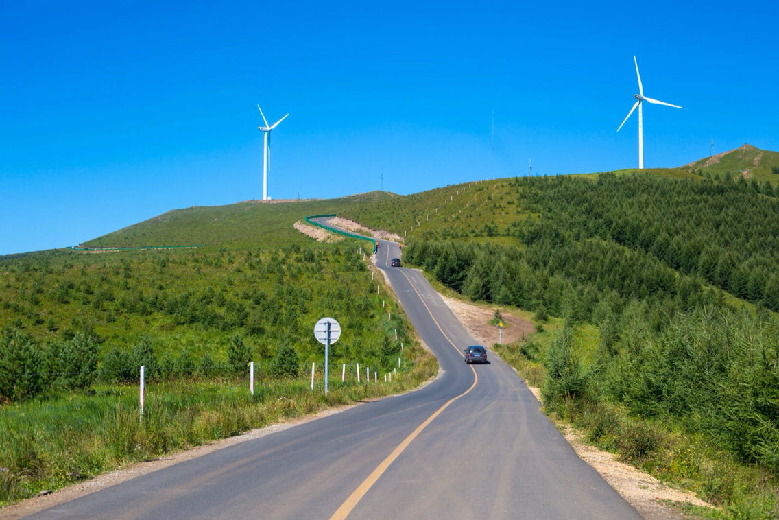 公路工程監理很關鍵 公路工程監理很關鍵