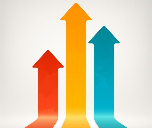 監理質量仍需穩步提升 監理質量仍需穩步提升