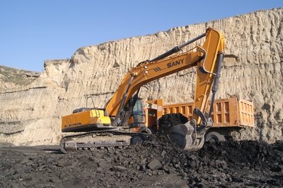 施工過程 施工過程