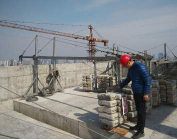 工程監(jiān)理 工程監(jiān)理