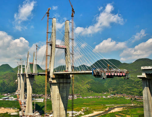 工程監理 工程監理