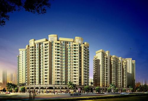 工程監理 工程監理