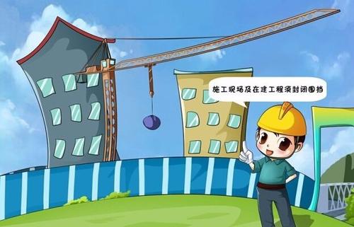 監理需要動態管理 監理需要動態管理