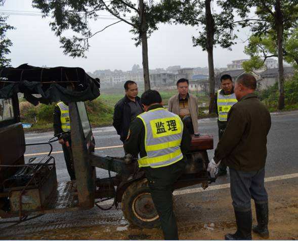 公路工程監理 公路工程監理