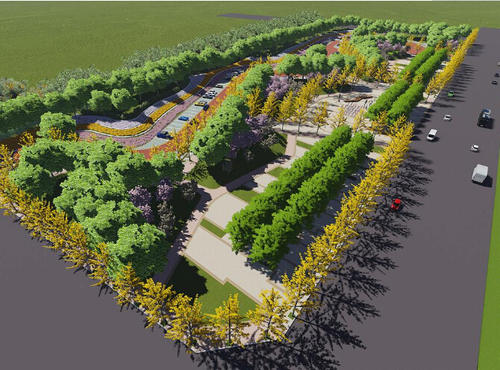 林業工程監理 林業工程監理