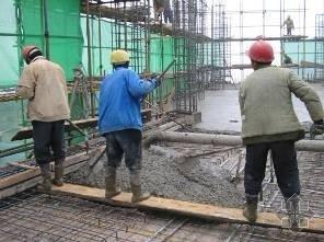 建筑工程 建筑工程