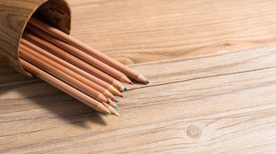 工程造價 工程造價