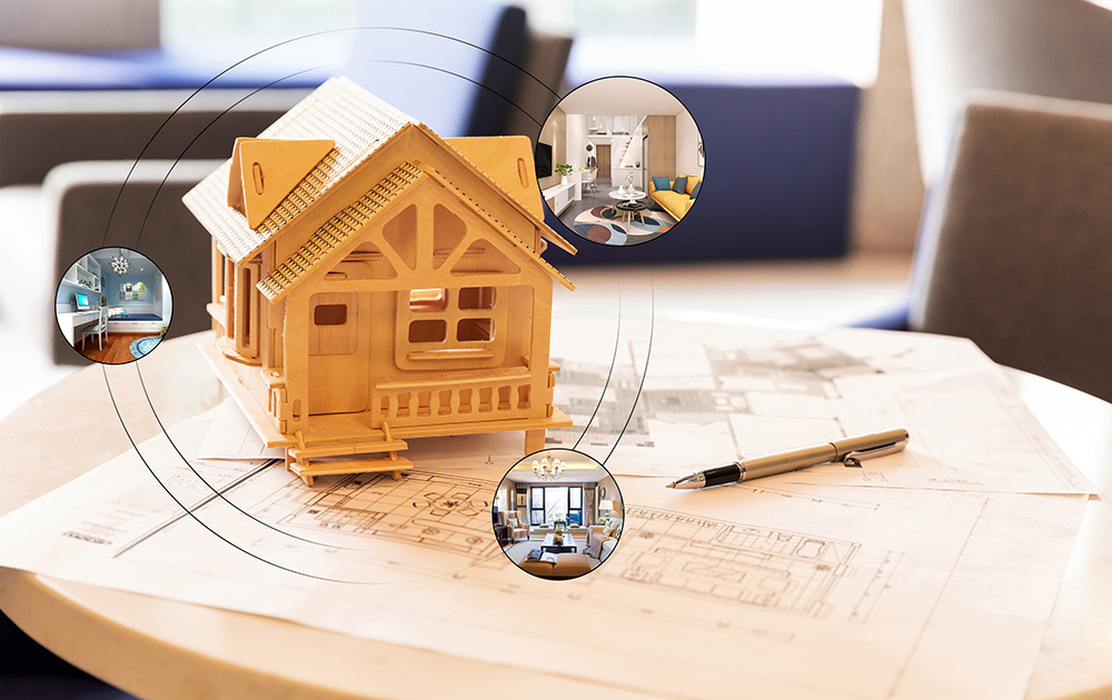 造價工程師 造價工程師