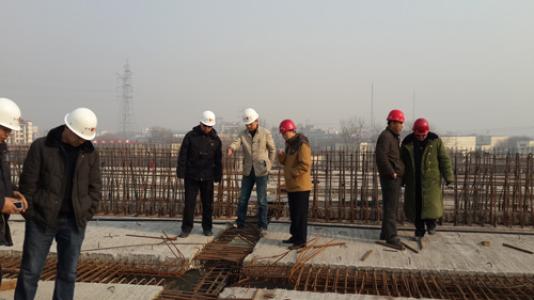 工程監理師 工程監理師