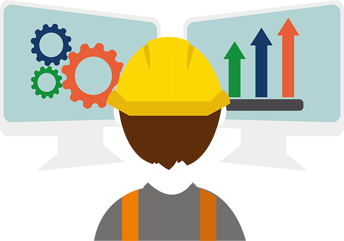 項目工程管理的重要性 項目工程管理的重要性