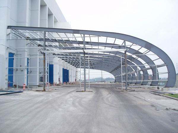 建筑工程 建筑工程