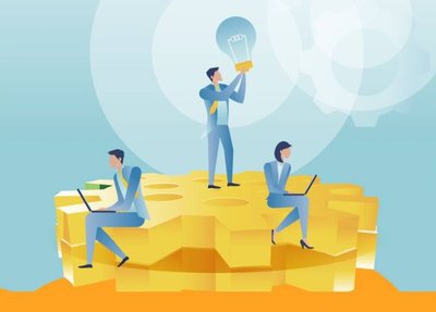 人才培養 人才培養