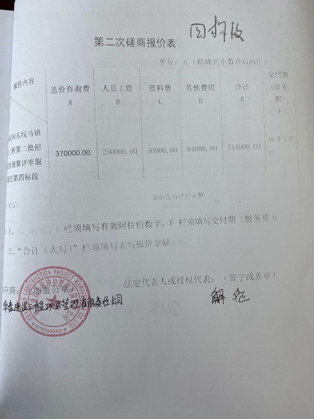 8ed6efb0cbe3556dfced23b45ef5e62.jpg 8ed6efb0cbe3556dfced23b45ef5e62.jpg