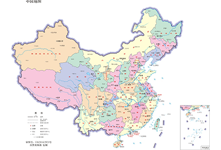 億誠分公司 億誠分公司