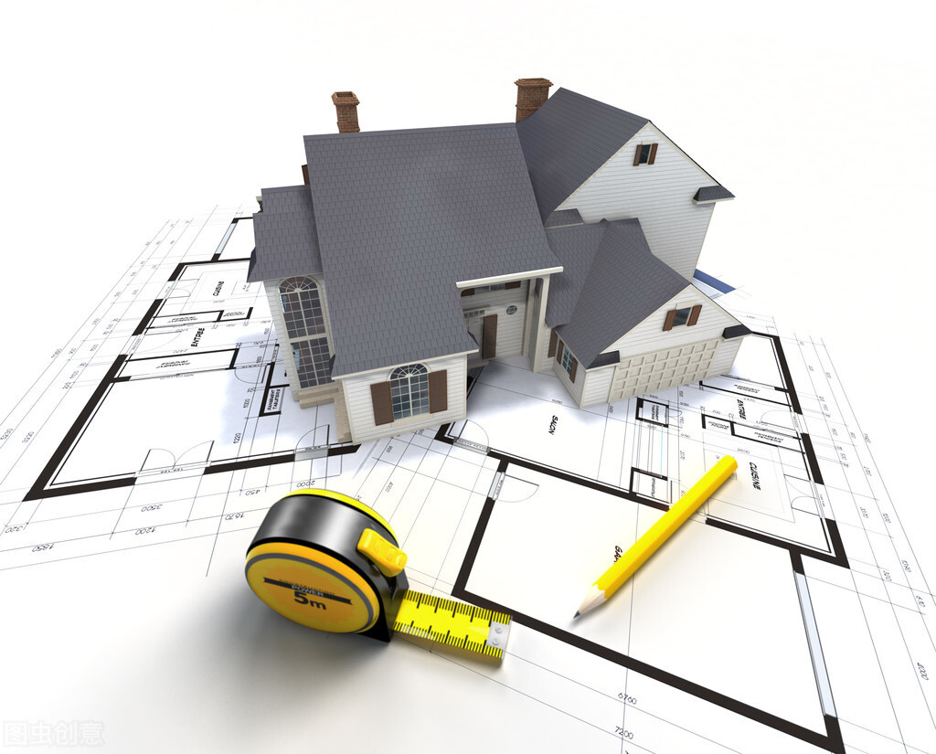 工程竣工結算的小知識 工程竣工結算的小知識