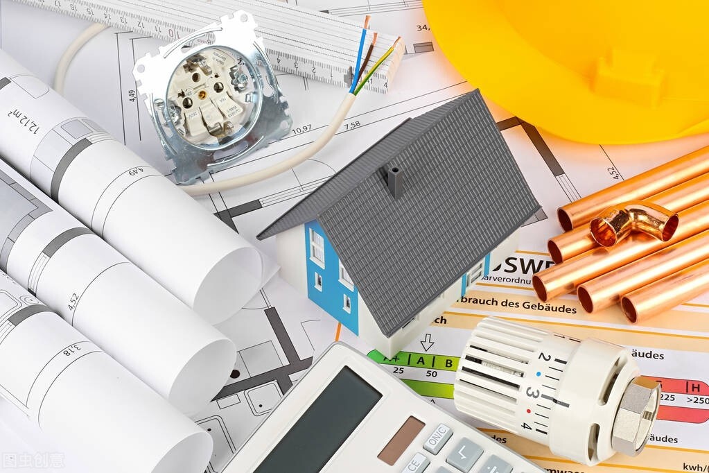 注意!不能錯過的工程造價幾大要點 注意!不能錯過的工程造價幾大要點