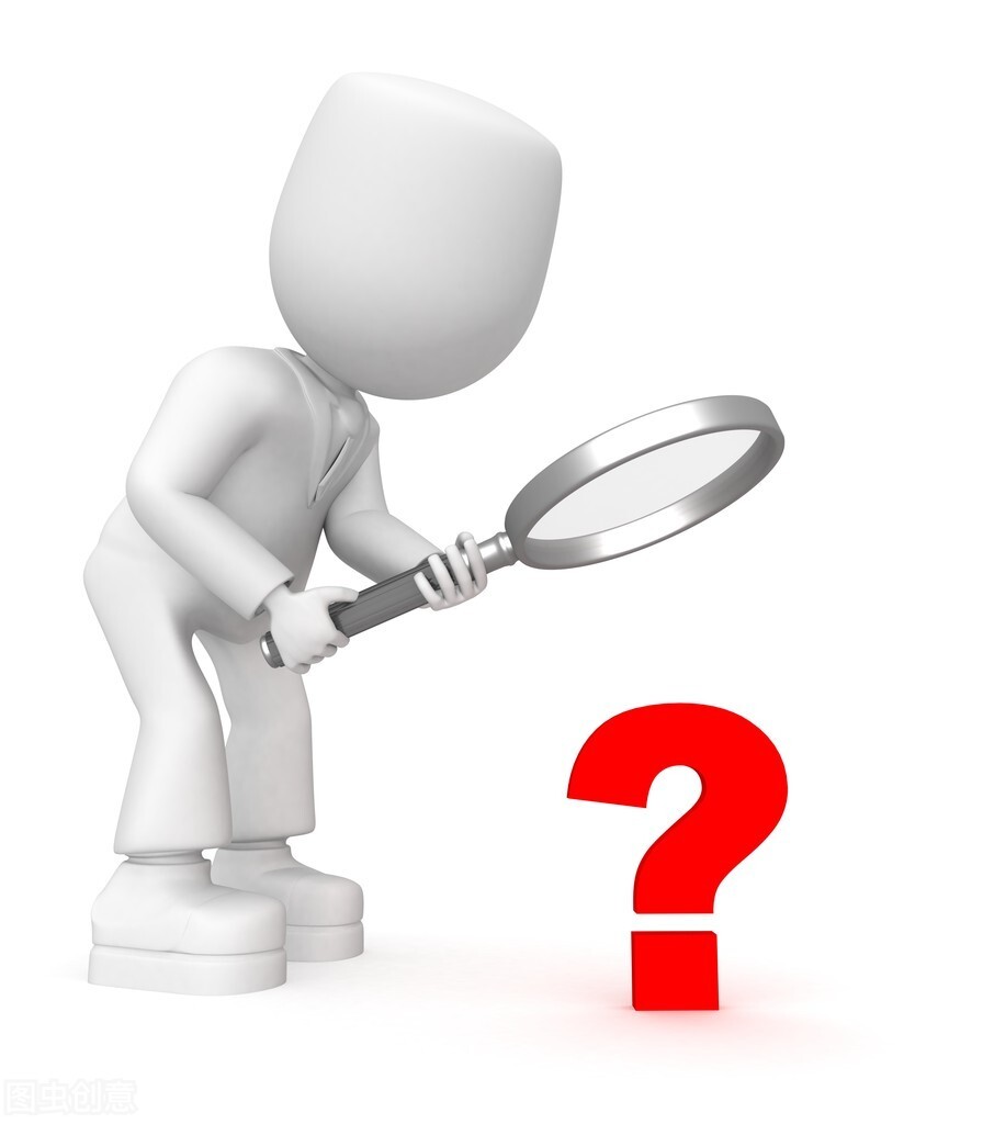 注意!不能錯過的工程造價幾大要點 注意!不能錯過的工程造價幾大要點