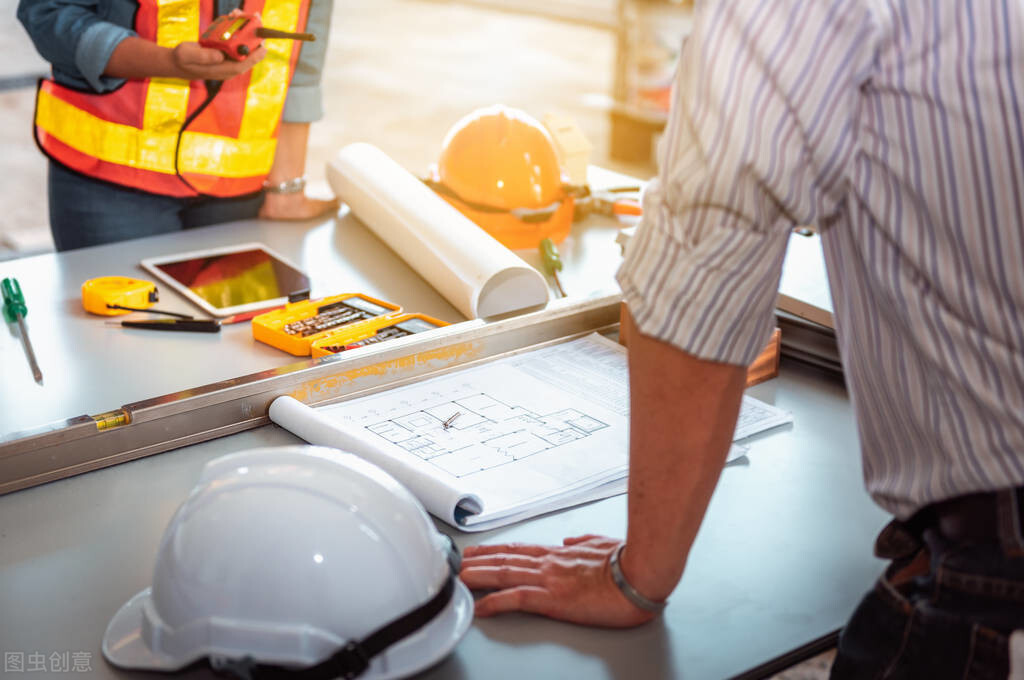 收藏!監理人員應注意的六大要點! 收藏!監理人員應注意的六大要點!