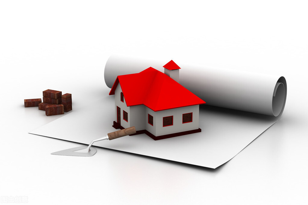 看完這四點,深基坑工程安全盡在掌握 看完這四點,深基坑工程安全盡在掌握