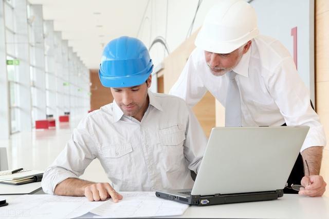 報考一級造價工程師需要這些條件 報考一級造價工程師需要這些條件