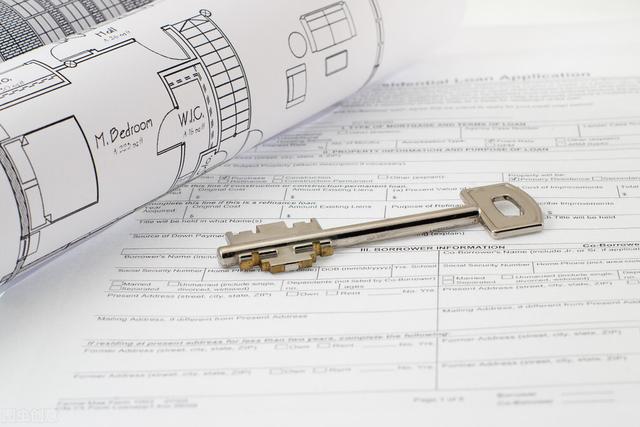 商務標和技術標的區別 商務標和技術標的區別