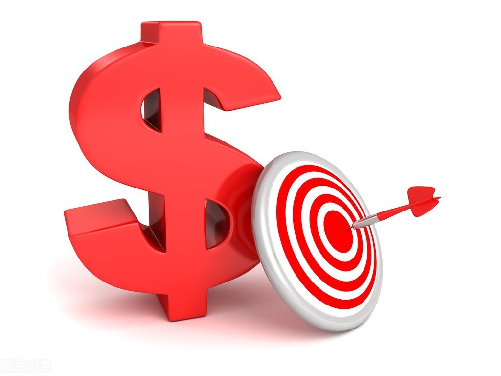 投標的技巧你知道幾個 投標的技巧你知道幾個