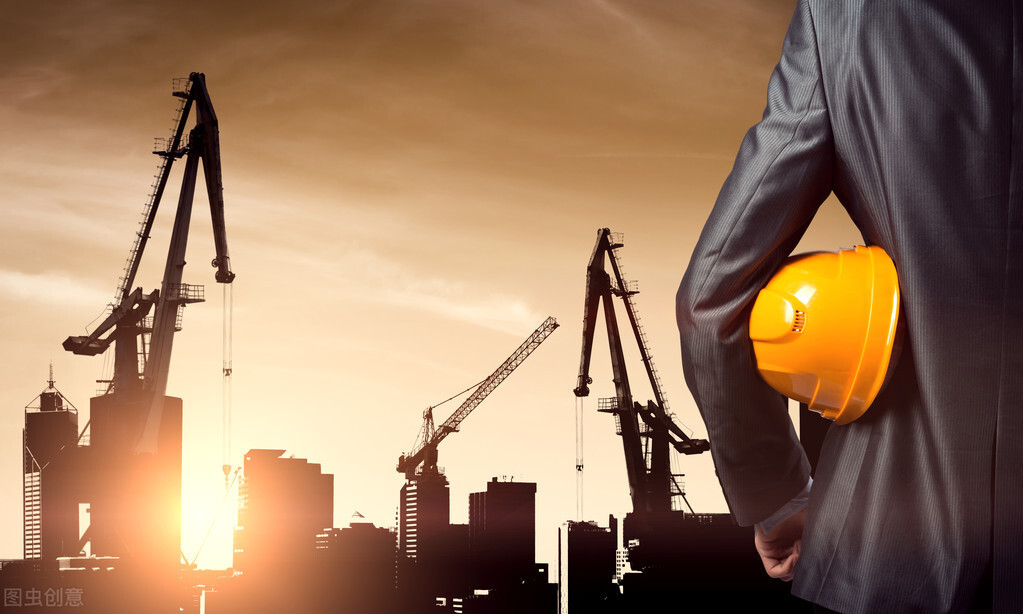 如何有效監理建筑工程 如何有效監理建筑工程