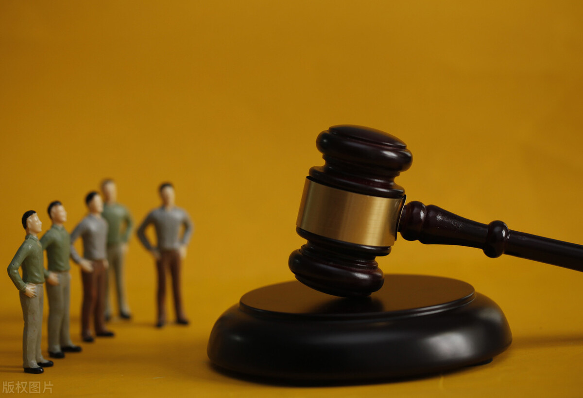 電子招投標(biāo)有市場嗎 電子招投標(biāo)有市場嗎