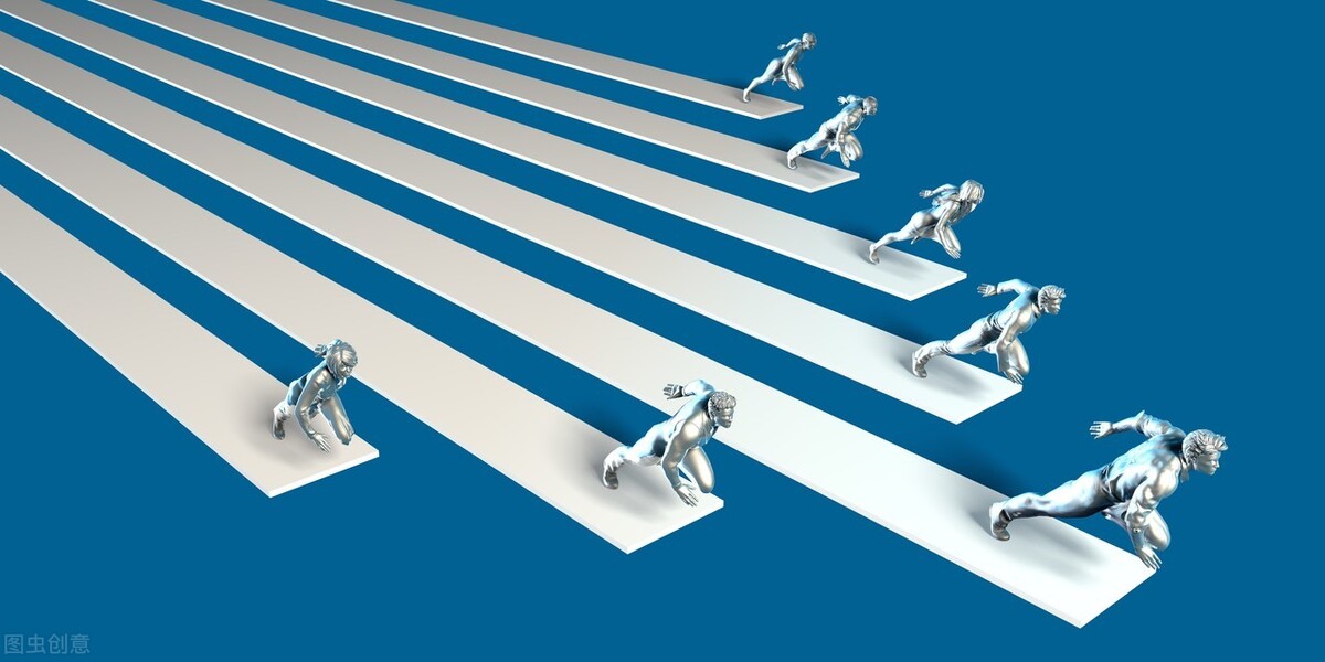 電子招投標(biāo)有市場嗎 電子招投標(biāo)有市場嗎