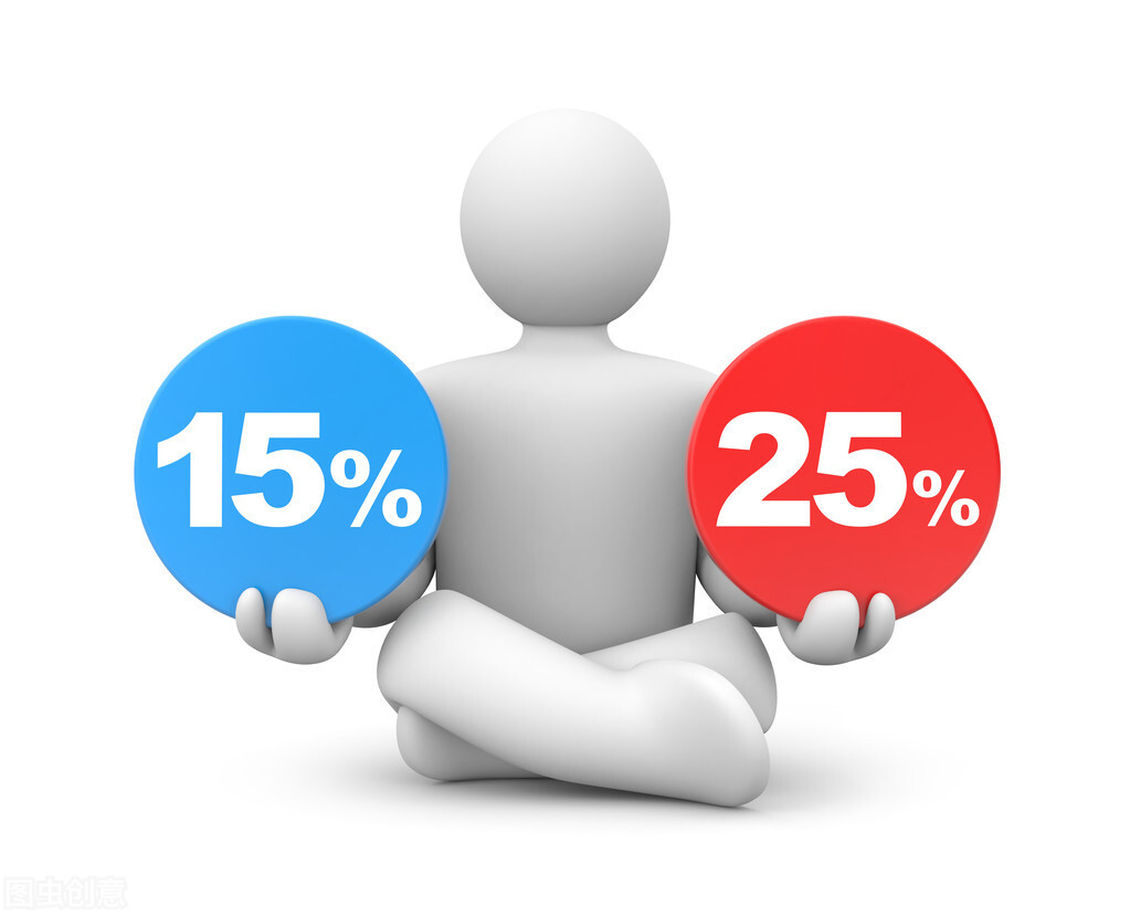 電子招投標(biāo)有市場嗎 電子招投標(biāo)有市場嗎