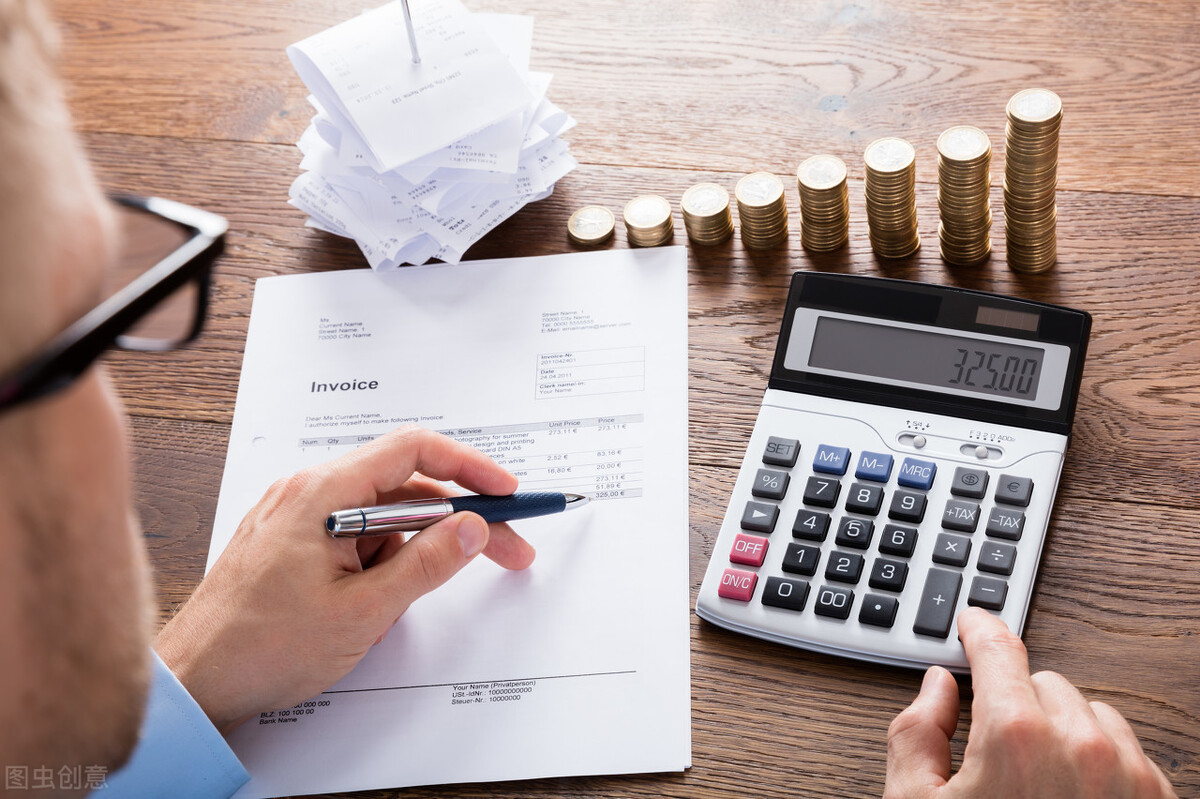 注意!如何管理項目施工成本 注意!如何管理項目施工成本