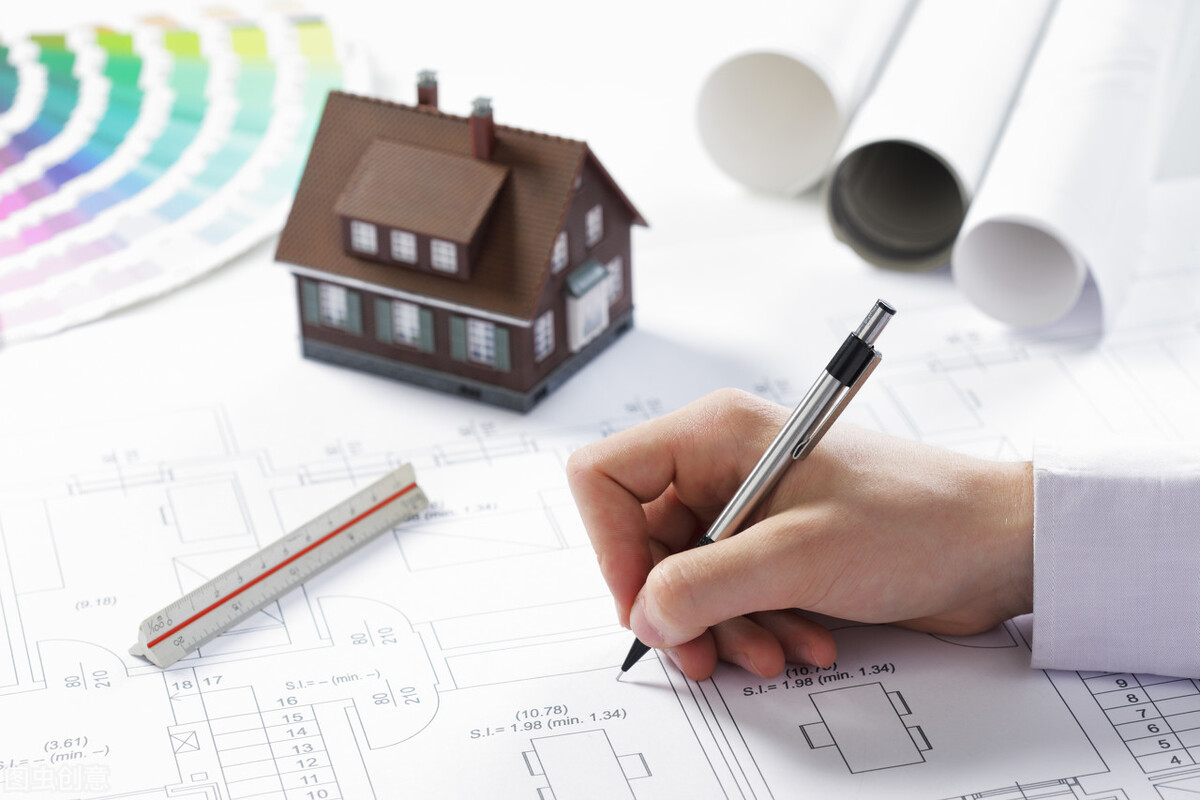 四點！關(guān)于清單計價模式下的建筑工程造價管理