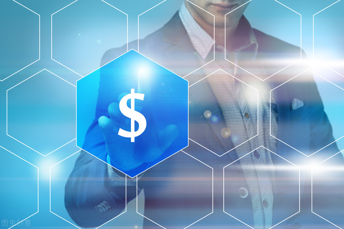 如何加強(qiáng)工程造價(jià)管理 如何加強(qiáng)工程造價(jià)管理