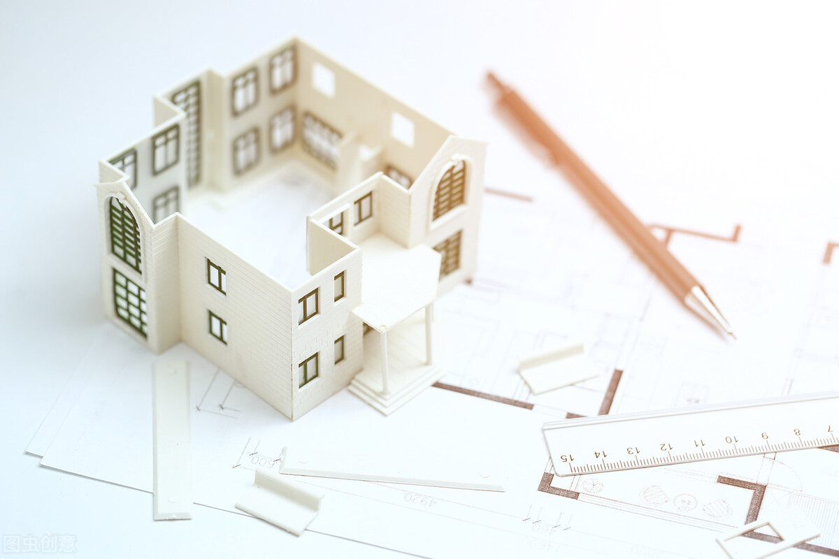 要點!完善招標控制價改革的措施 要點!完善招標控制價改革的措施