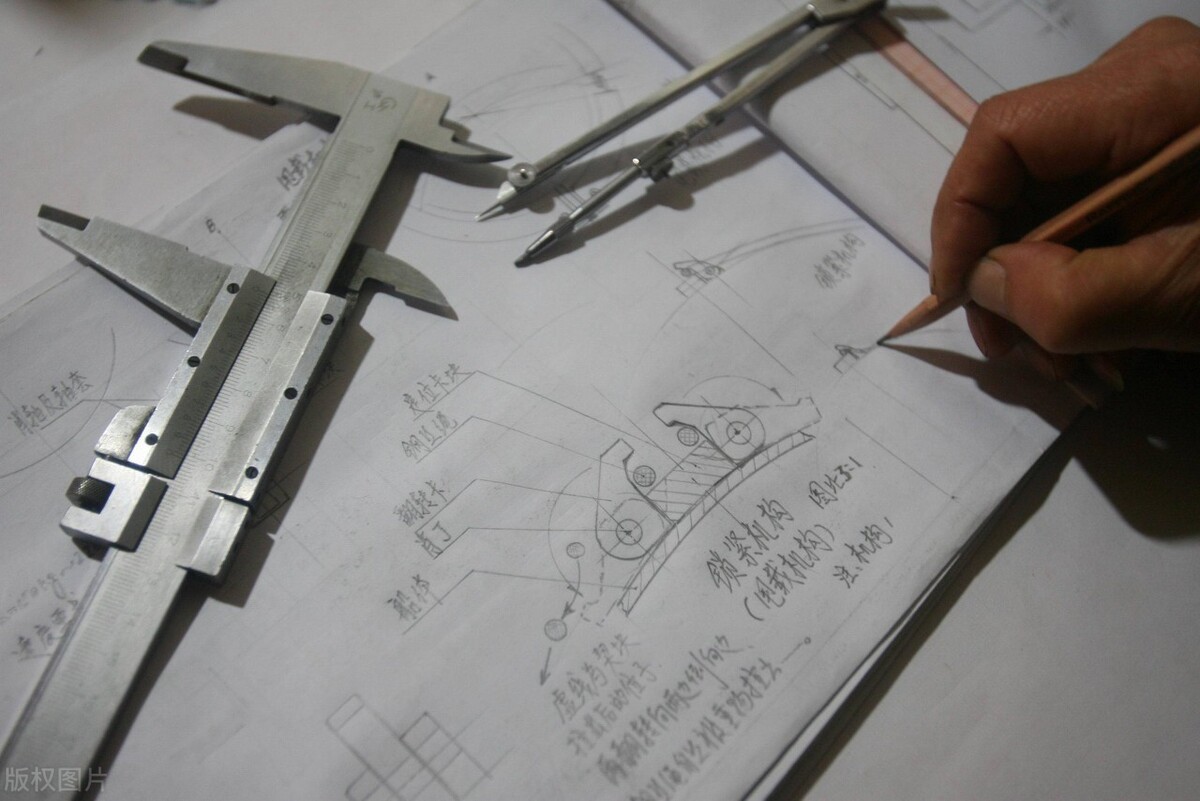 要點!完善招標控制價改革的措施 要點!完善招標控制價改革的措施