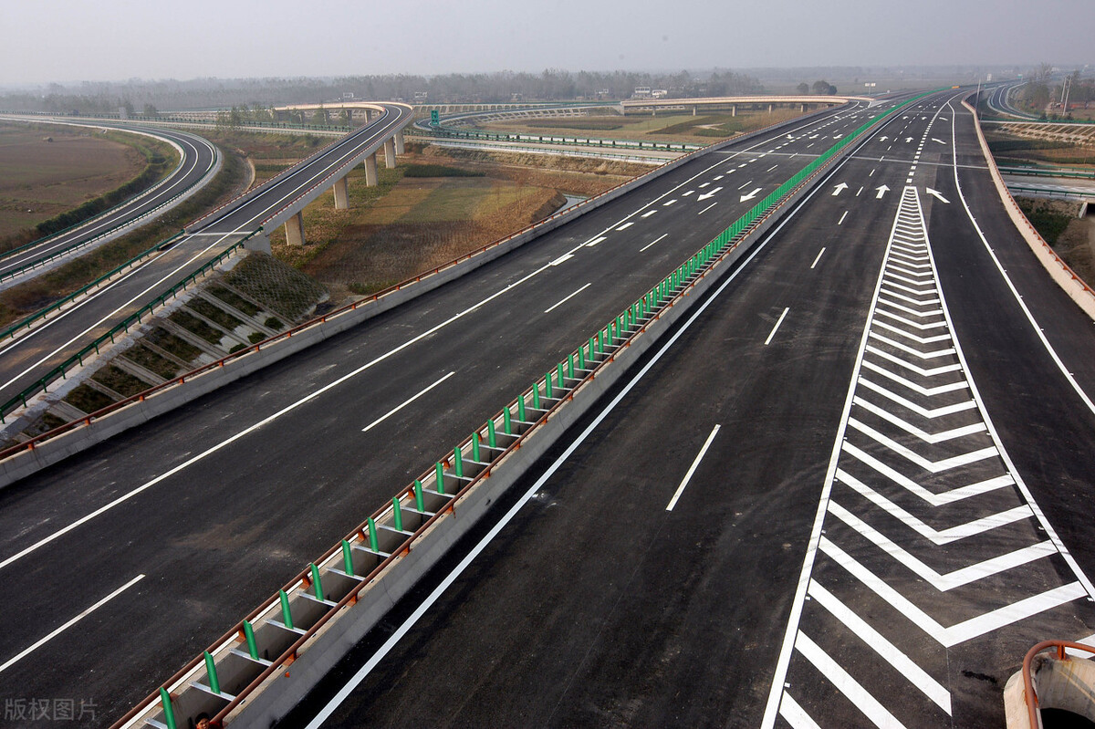 公路工程招投標(biāo)中存在的問題 公路工程招投標(biāo)中存在的問題