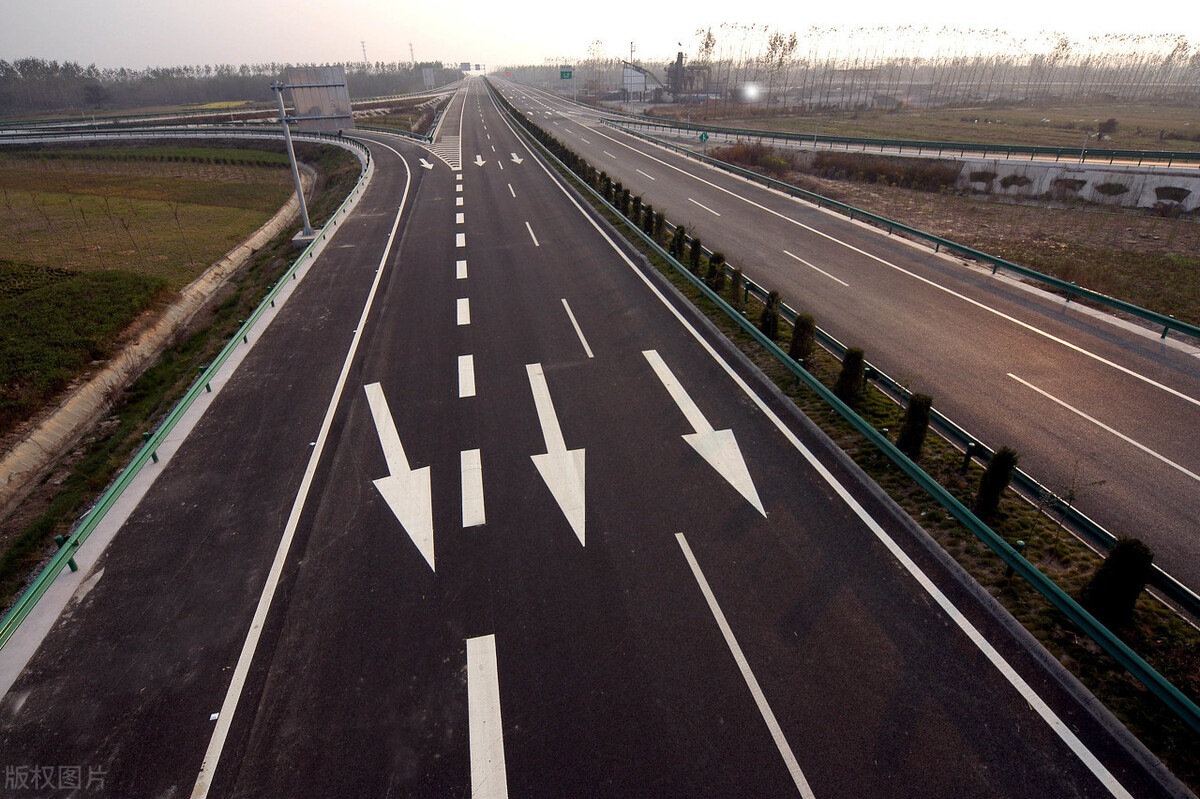 公路工程招投標(biāo)中存在的問題 公路工程招投標(biāo)中存在的問題